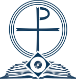 Elib logo